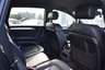 USED 2009 09 AUDI Q7 3.0 TDI QUATTRO S LINE 5d 240 BHP 7 SEATS-NAV-HEATED SEATS.