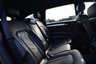USED 2009 09 AUDI Q7 3.0 TDI QUATTRO S LINE 5d 240 BHP 7 SEATS-NAV-HEATED SEATS.