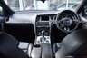 USED 2009 09 AUDI Q7 3.0 TDI QUATTRO S LINE 5d 240 BHP 7 SEATS-NAV-HEATED SEATS.