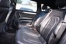 USED 2009 09 AUDI Q7 3.0 TDI QUATTRO S LINE 5d 240 BHP 7 SEATS-NAV-HEATED SEATS.