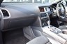 USED 2009 09 AUDI Q7 3.0 TDI QUATTRO S LINE 5d 240 BHP 7 SEATS-NAV-HEATED SEATS.