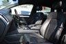USED 2009 09 AUDI Q7 3.0 TDI QUATTRO S LINE 5d 240 BHP 7 SEATS-NAV-HEATED SEATS.