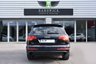 USED 2009 09 AUDI Q7 3.0 TDI QUATTRO S LINE 5d 240 BHP 7 SEATS-NAV-HEATED SEATS.