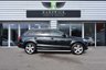 USED 2009 09 AUDI Q7 3.0 TDI QUATTRO S LINE 5d 240 BHP 7 SEATS-NAV-HEATED SEATS.