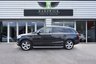 USED 2009 09 AUDI Q7 3.0 TDI QUATTRO S LINE 5d 240 BHP 7 SEATS-NAV-HEATED SEATS.
