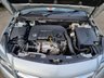 USED 2016 16 VAUXHALL INSIGNIA 1.6 CDTi SRi Nav (135) 5dr - SAT NAV 
