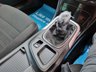 USED 2016 16 VAUXHALL INSIGNIA 1.6 CDTi SRi Nav (135) 5dr - SAT NAV 