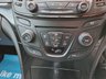 USED 2016 16 VAUXHALL INSIGNIA 1.6 CDTi SRi Nav (135) 5dr - SAT NAV 