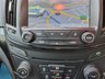 USED 2016 16 VAUXHALL INSIGNIA 1.6 CDTi SRi Nav (135) 5dr - SAT NAV 