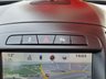 USED 2016 16 VAUXHALL INSIGNIA 1.6 CDTi SRi Nav (135) 5dr - SAT NAV 