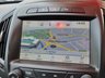 USED 2016 16 VAUXHALL INSIGNIA 1.6 CDTi SRi Nav (135) 5dr - SAT NAV 