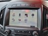USED 2016 16 VAUXHALL INSIGNIA 1.6 CDTi SRi Nav (135) 5dr - SAT NAV 