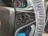 USED 2016 16 VAUXHALL INSIGNIA 1.6 CDTi SRi Nav (135) 5dr - SAT NAV 