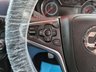USED 2016 16 VAUXHALL INSIGNIA 1.6 CDTi SRi Nav (135) 5dr - SAT NAV 