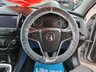 USED 2016 16 VAUXHALL INSIGNIA 1.6 CDTi SRi Nav (135) 5dr - SAT NAV 