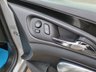 USED 2016 16 VAUXHALL INSIGNIA 1.6 CDTi SRi Nav (135) 5dr - SAT NAV 