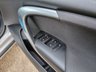 USED 2016 16 VAUXHALL INSIGNIA 1.6 CDTi SRi Nav (135) 5dr - SAT NAV 