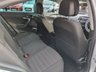USED 2016 16 VAUXHALL INSIGNIA 1.6 CDTi SRi Nav (135) 5dr - SAT NAV 