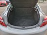 USED 2016 16 VAUXHALL INSIGNIA 1.6 CDTi SRi Nav (135) 5dr - SAT NAV 