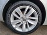 USED 2016 16 VAUXHALL INSIGNIA 1.6 CDTi SRi Nav (135) 5dr - SAT NAV 
