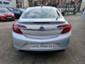 USED 2016 16 VAUXHALL INSIGNIA 1.6 CDTi SRi Nav (135) 5dr - SAT NAV 