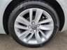 USED 2016 16 VAUXHALL INSIGNIA 1.6 CDTi SRi Nav (135) 5dr - SAT NAV 