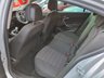 USED 2016 16 VAUXHALL INSIGNIA 1.6 CDTi SRi Nav (135) 5dr - SAT NAV 