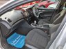 USED 2016 16 VAUXHALL INSIGNIA 1.6 CDTi SRi Nav (135) 5dr - SAT NAV 