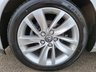 USED 2016 16 VAUXHALL INSIGNIA 1.6 CDTi SRi Nav (135) 5dr - SAT NAV 