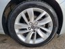 USED 2016 16 VAUXHALL INSIGNIA 1.6 CDTi SRi Nav (135) 5dr - SAT NAV 