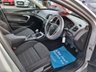 USED 2016 16 VAUXHALL INSIGNIA 1.6 CDTi SRi Nav (135) 5dr - SAT NAV 