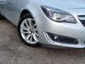 USED 2016 16 VAUXHALL INSIGNIA 1.6 CDTi SRi Nav (135) 5dr - SAT NAV 