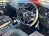 USED 2013 13 VOLKSWAGEN GOLF 2.0 GT TDi (Tech Pack) 150 5dr - SAT NAV 