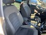 USED 2013 13 VOLKSWAGEN GOLF 2.0 GT TDi (Tech Pack) 150 5dr - SAT NAV 