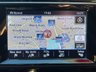 USED 2013 13 VOLKSWAGEN GOLF 2.0 GT TDi (Tech Pack) 150 5dr - SAT NAV 