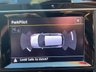 USED 2013 13 VOLKSWAGEN GOLF 2.0 GT TDi (Tech Pack) 150 5dr - SAT NAV 