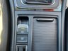 USED 2013 13 VOLKSWAGEN GOLF 2.0 GT TDi (Tech Pack) 150 5dr - SAT NAV 