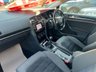 USED 2013 13 VOLKSWAGEN GOLF 2.0 GT TDi (Tech Pack) 150 5dr - SAT NAV 