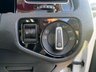 USED 2013 13 VOLKSWAGEN GOLF 2.0 GT TDi (Tech Pack) 150 5dr - SAT NAV 