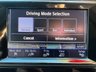 USED 2013 13 VOLKSWAGEN GOLF 2.0 GT TDi (Tech Pack) 150 5dr - SAT NAV 