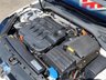 USED 2013 13 VOLKSWAGEN GOLF 2.0 GT TDi (Tech Pack) 150 5dr - SAT NAV 