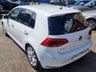 USED 2013 13 VOLKSWAGEN GOLF 2.0 GT TDi (Tech Pack) 150 5dr - SAT NAV 