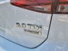 USED 2013 13 VOLKSWAGEN GOLF 2.0 GT TDi (Tech Pack) 150 5dr - SAT NAV 