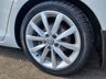 USED 2013 13 VOLKSWAGEN GOLF 2.0 GT TDi (Tech Pack) 150 5dr - SAT NAV 