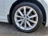 USED 2013 13 VOLKSWAGEN GOLF 2.0 GT TDi (Tech Pack) 150 5dr - SAT NAV 
