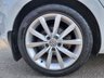 USED 2013 13 VOLKSWAGEN GOLF 2.0 GT TDi (Tech Pack) 150 5dr - SAT NAV 