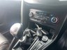 USED 2015 15 FORD FOCUS 2.0 ST-2 TDCI 5d 183 BHP MAXON DESIGNS KIT