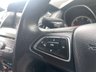 USED 2015 15 FORD FOCUS 2.0 ST-2 TDCI 5d 183 BHP MAXON DESIGNS KIT
