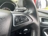 USED 2015 15 FORD FOCUS 2.0 ST-2 TDCI 5d 183 BHP MAXON DESIGNS KIT