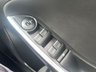 USED 2015 15 FORD FOCUS 2.0 ST-2 TDCI 5d 183 BHP MAXON DESIGNS KIT